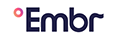 Embr Logo