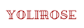 Yolirose Logo