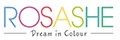 Rosashe Promo Codes