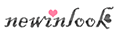 Newinlook Promo Codes