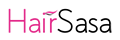 Hairsasa Promo Codes