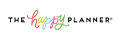 The Happy Planner Promo Codes