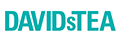 DAVIDsTEA Promo Codes