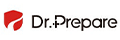 Dr. Prepare + coupons