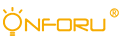 Onforu + coupons