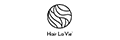 Hair La Vie Promo Codes