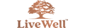 LiveWell Logo