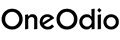 OneOdio + coupons