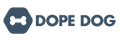 Dope Dog Promo Codes
