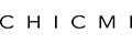 Chicmi Logo