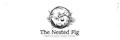 The Nested Fig Logo