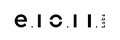 E1011 Labs Logo