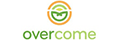 Overcome + coupons