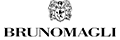 Bruno Magli Logo