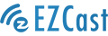 EZCast Logo