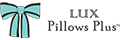 Lux Pillows Plus Promo Codes