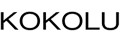 KOKOLU Promo Codes