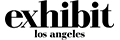 Exhibit Los Angeles Promo Codes