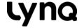 LynQ + coupons
