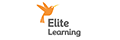 Elite Learning Logo