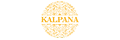 Kalpana + coupons
