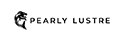 PEARLY LUSTRE Promo Codes
