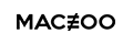 Maceoo Promo Codes