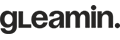 Gleamin Promo Codes