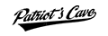 Patriot's Cave Promo Codes