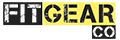 FIT GEAR CO + coupons