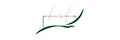 Kindly & Free + coupons