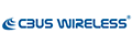 Cbus Wireless Promo Codes