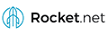 onRocket Logo