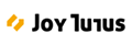 JoyTutus Promo Codes