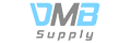 DMB Supply Promo Codes
