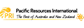 PRI Logo