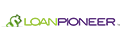 LoanPioneer Logo