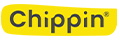Chippin Promo Codes