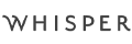 Whisper Bidets Promo Codes