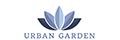 Urban Garden Logo