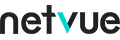 Netvue Promo Codes