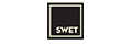 SWET Tailor + coupons