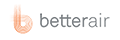 Betterair Promo Codes