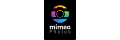 Mimeo Photos