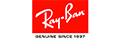 Ray Ban Promo Codes