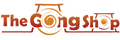 The Gong Shop + coupons