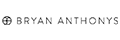 Bryan Anthonys Logo