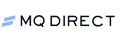 MQ Direct Promo Codes