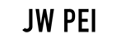 JW PEI Promo Codes