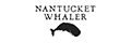 Nantucket Whaler Logo